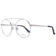 Guess Optical Frame GU2714 032 52
