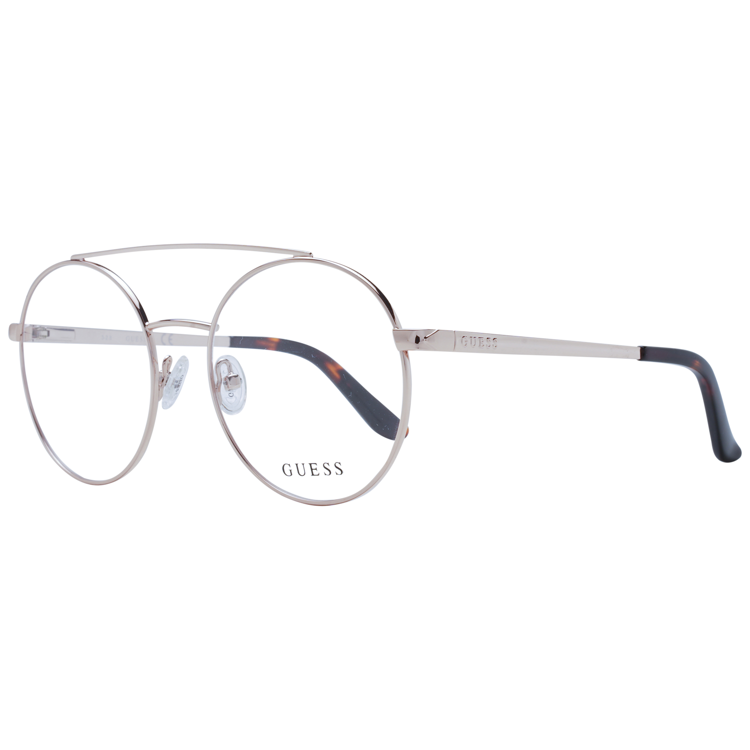 Guess Optical Frame GU2714 032 52