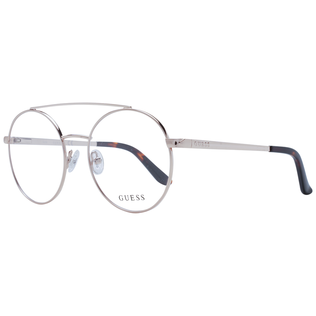 Guess Optical Frame GU2714 032 52