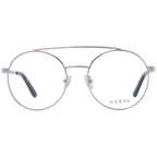 Guess Optical Frame GU2714 032 52