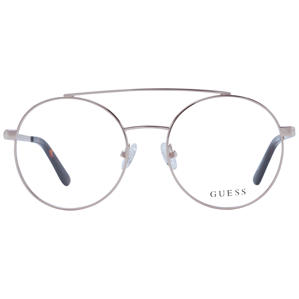 Guess Optical Frame GU2714 032 52