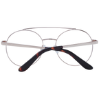 Guess Optical Frame GU2714 032 52