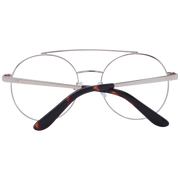 Guess Optical Frame GU2714 032 52