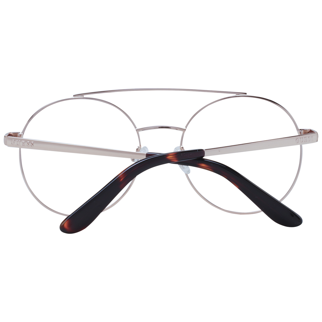 Guess Optical Frame GU2714 032 52