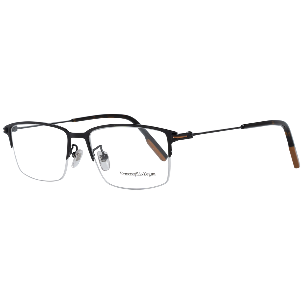 Ermenegildo Zegna Optical Frame EZ5155-D 002 55