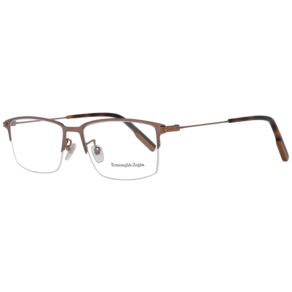 Ermenegildo Zegna Optical Frame EZ5155-D 036 55
