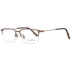 Ermenegildo Zegna Optical Frame EZ5155-D 036 55