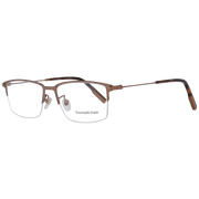 Ermenegildo Zegna Optical Frame EZ5155-D 036 55