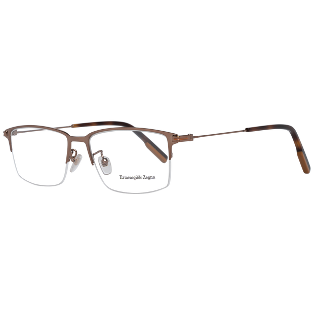 Ermenegildo Zegna Optical Frame EZ5155-D 036 55