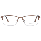 Ermenegildo Zegna Optical Frame EZ5155-D 036 55