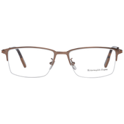 Ermenegildo Zegna Optical Frame EZ5155-D 036 55