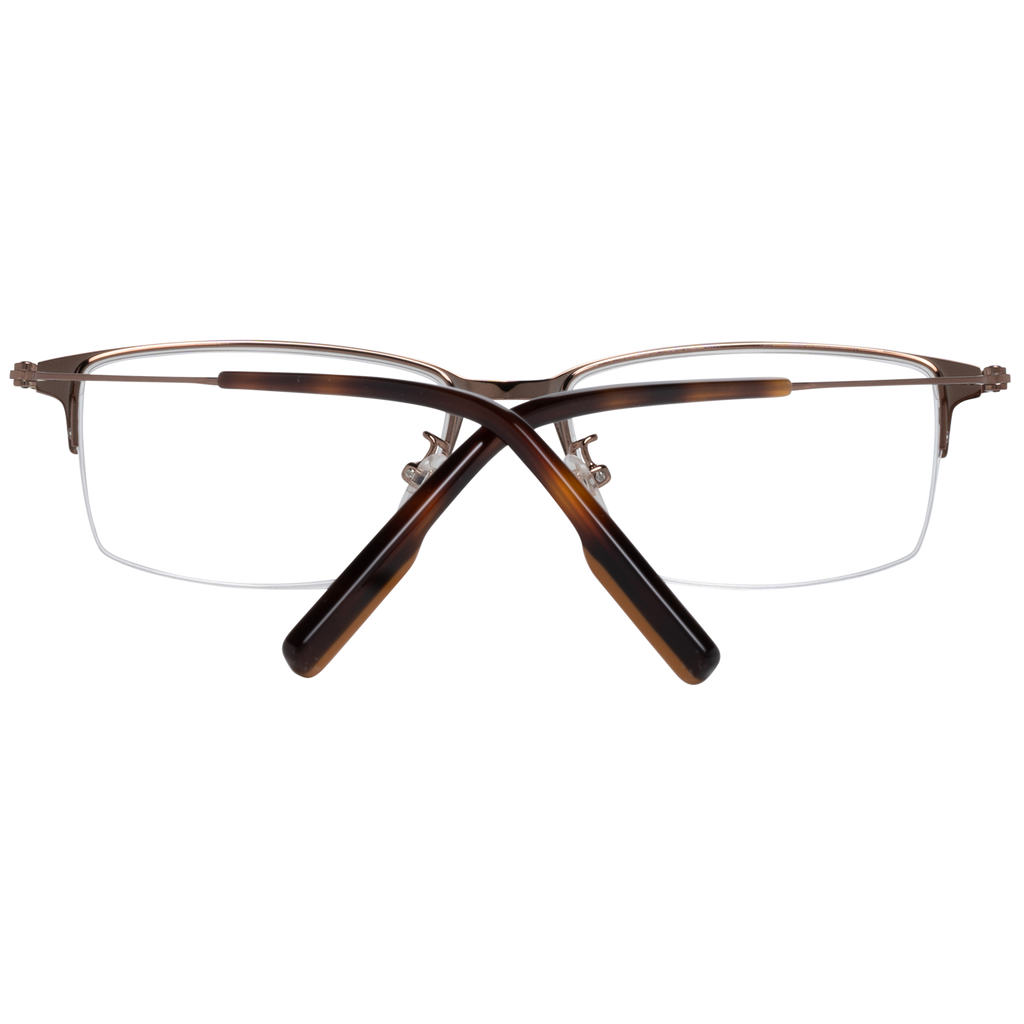Ermenegildo Zegna Optical Frame EZ5155-D 036 55