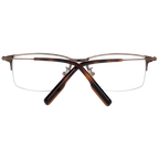 Ermenegildo Zegna Optical Frame EZ5155-D 036 55
