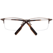 Ermenegildo Zegna Optical Frame EZ5155-D 036 55