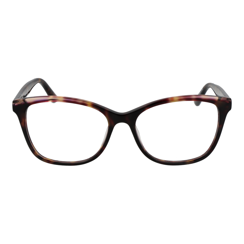 Guess Optical Frame GU2723 056 52