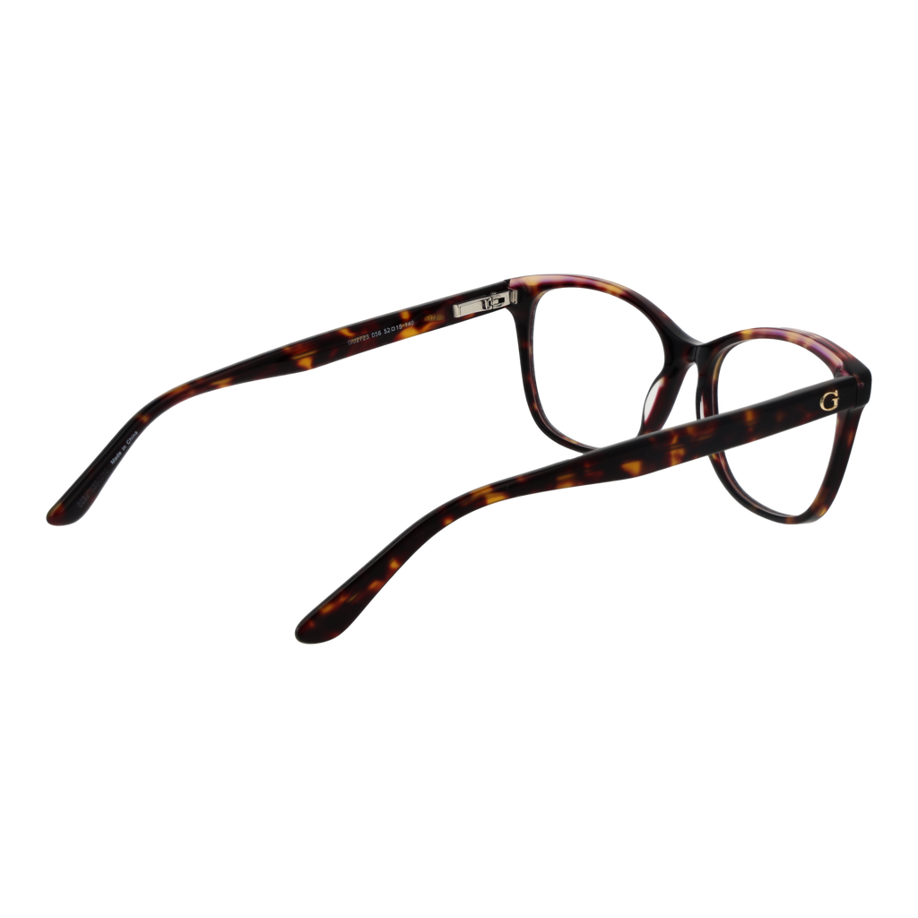 Guess Optical Frame GU2723 056 52