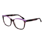 Guess Optical Frame GU2723 083 54