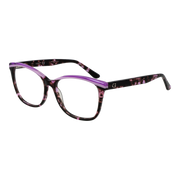 Guess Optical Frame GU2723 083 54