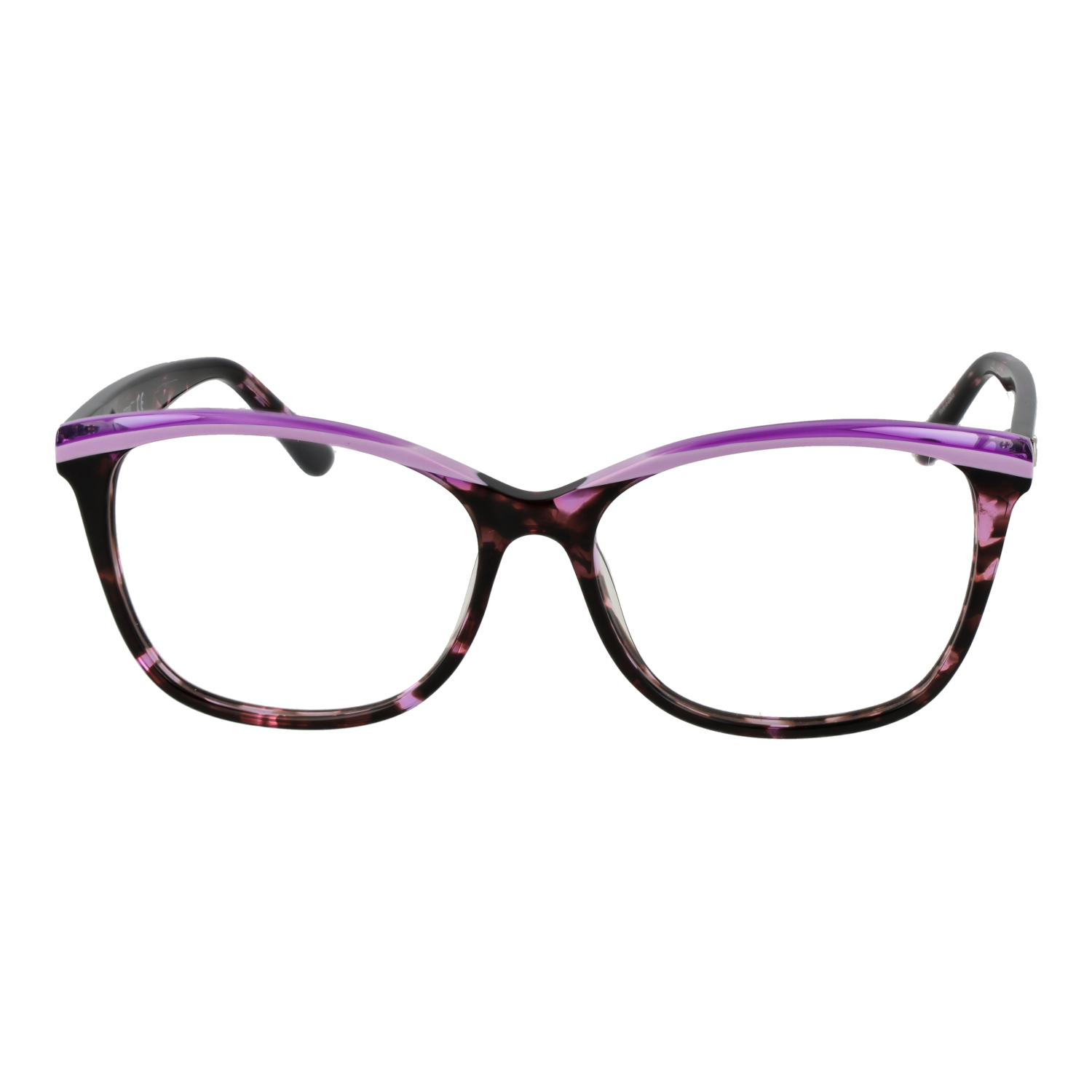 Guess Optical Frame GU2723 083 54