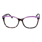 Guess Optical Frame GU2723 083 54