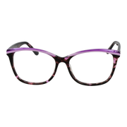 Guess Optical Frame GU2723 083 54