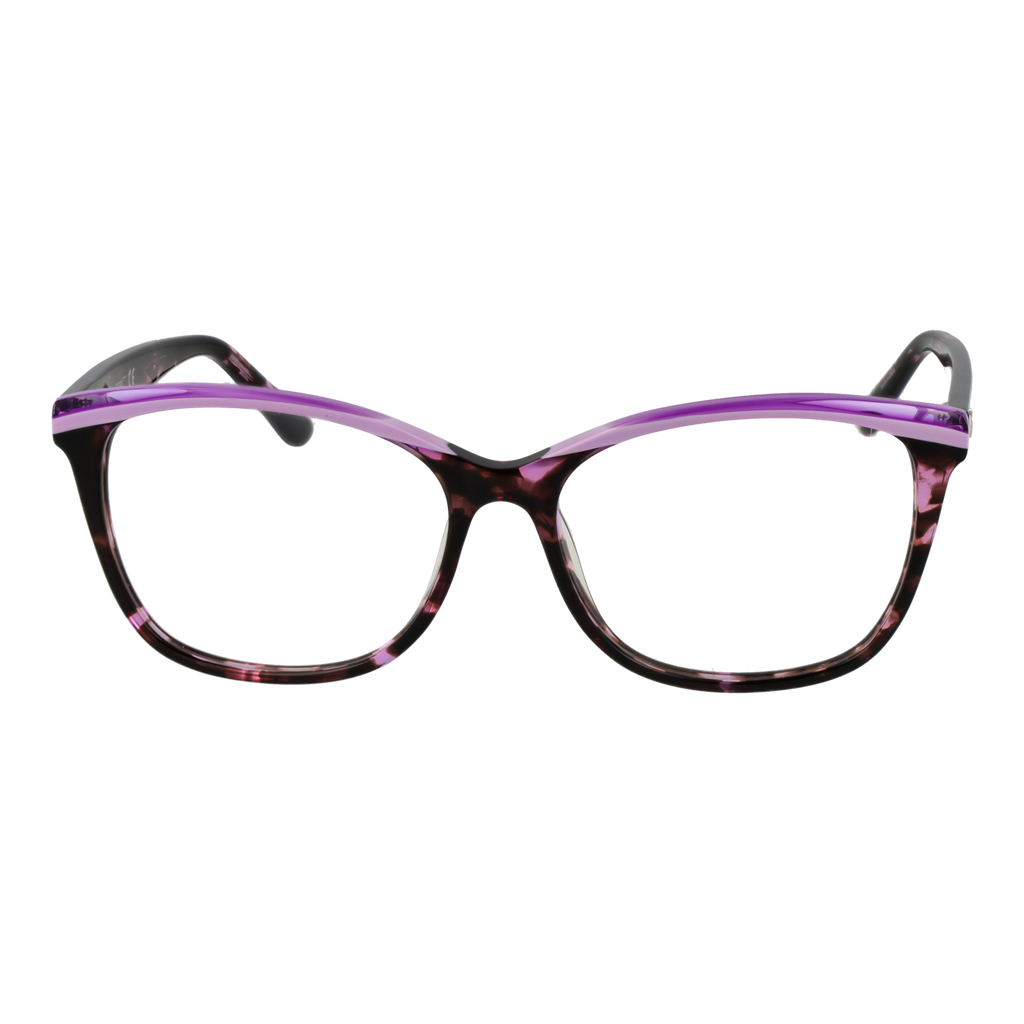 Guess Optical Frame GU2723 083 54