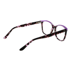 Guess Optical Frame GU2723 083 54