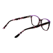 Guess Optical Frame GU2723 083 54