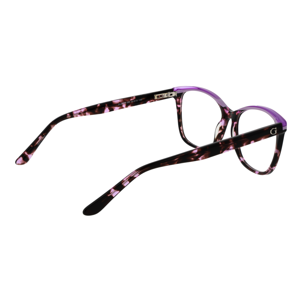 Guess Optical Frame GU2723 083 54