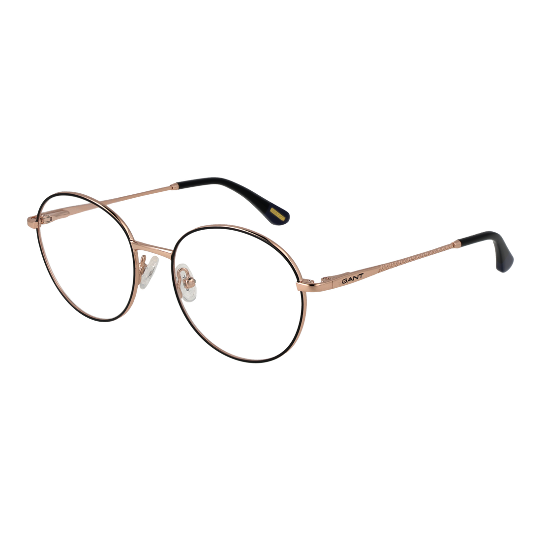 Gant Optical Frame GA4090 001 50