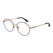 Gant Optical Frame GA4090 001 50