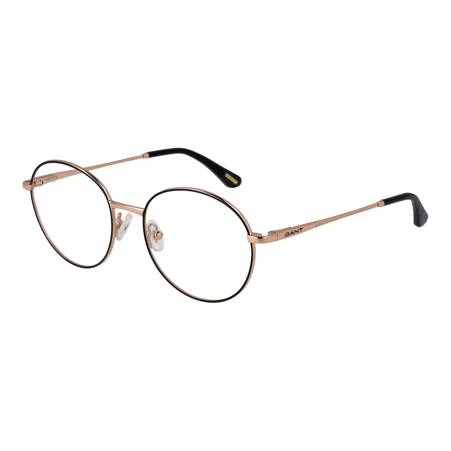 Gant Optical Frame GA4090 001 50