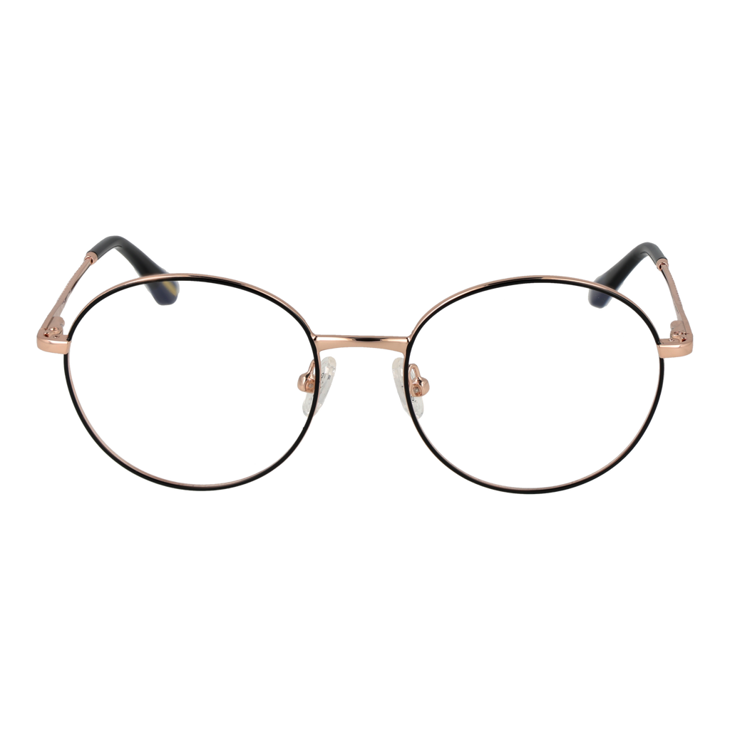 Gant Optical Frame GA4090 001 50