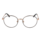 Gant Optical Frame GA4090 001 50