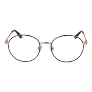 Gant Optical Frame GA4090 001 50