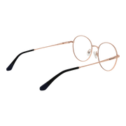 Gant Optical Frame GA4090 001 50