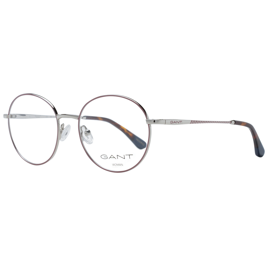 Gant Optical Frame GA4090 072 50