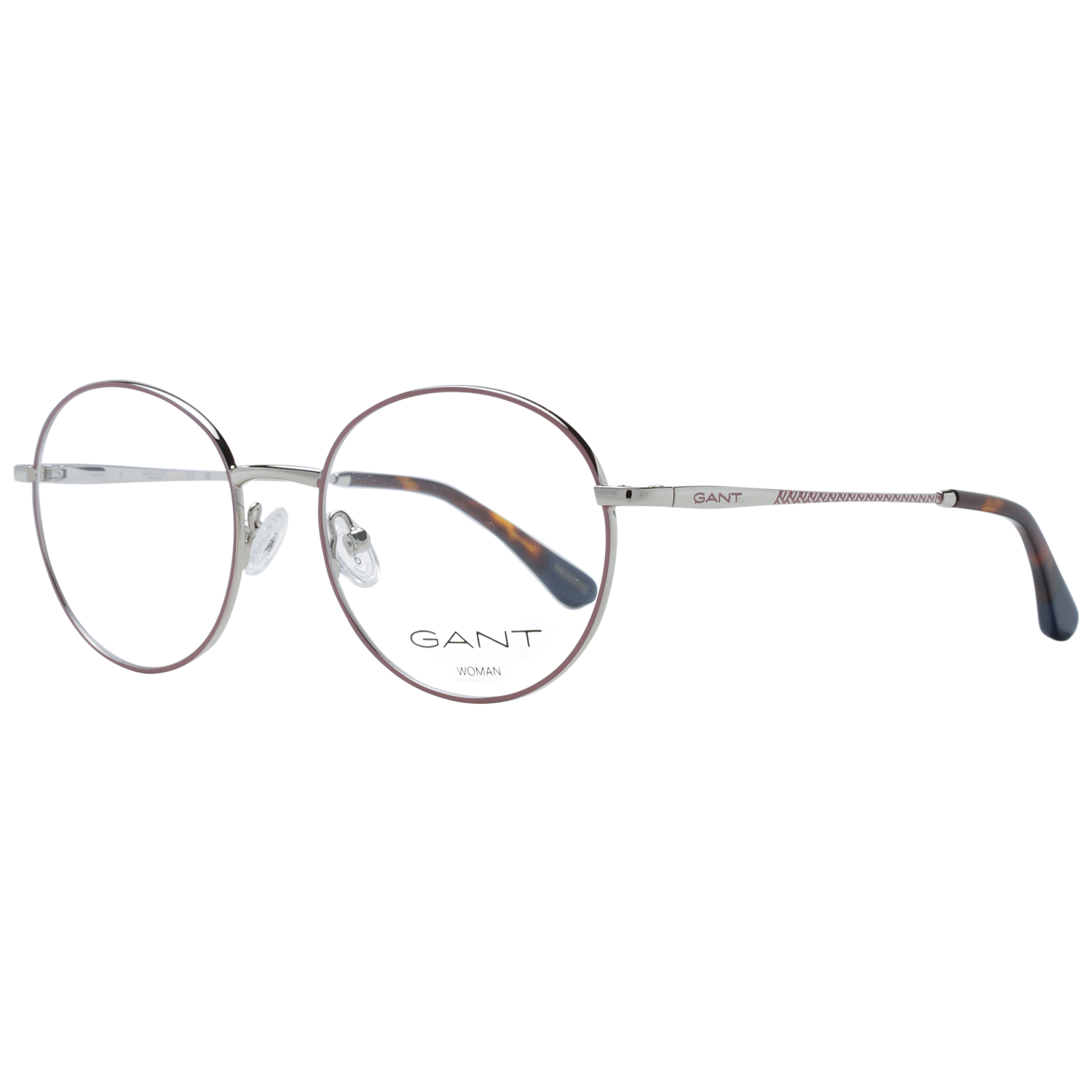 Gant Optical Frame GA4090 072 50