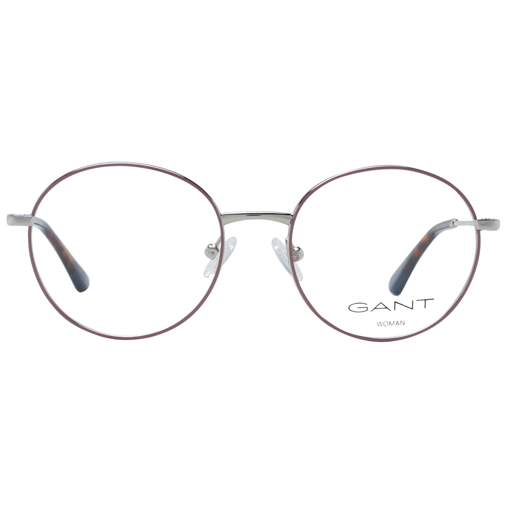 Gant Optical Frame GA4090 072 50
