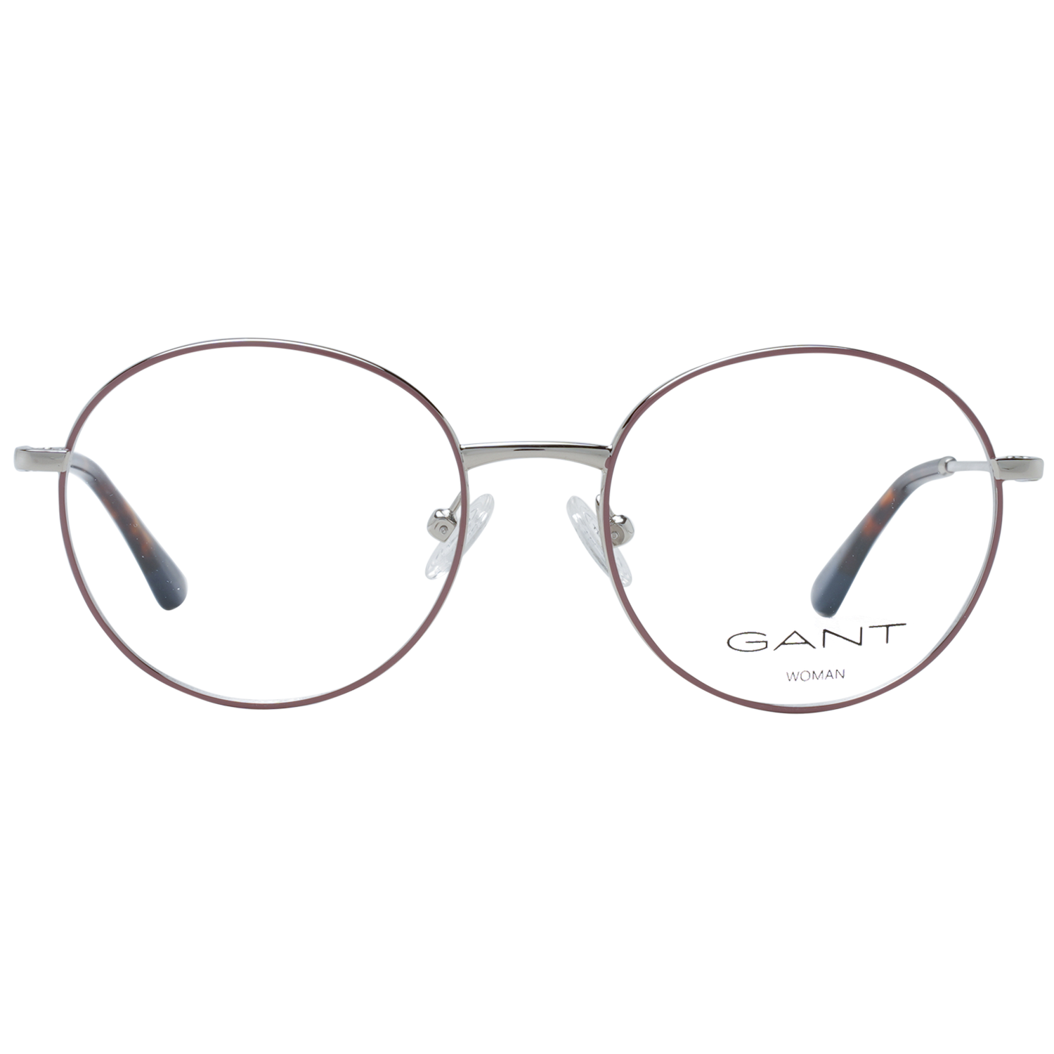 Gant Optical Frame GA4090 072 50