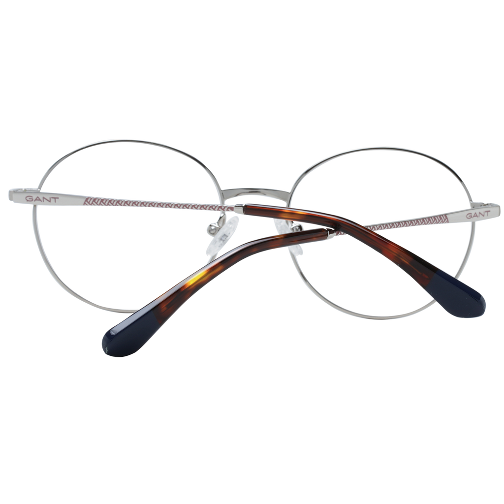 Gant Optical Frame GA4090 072 50