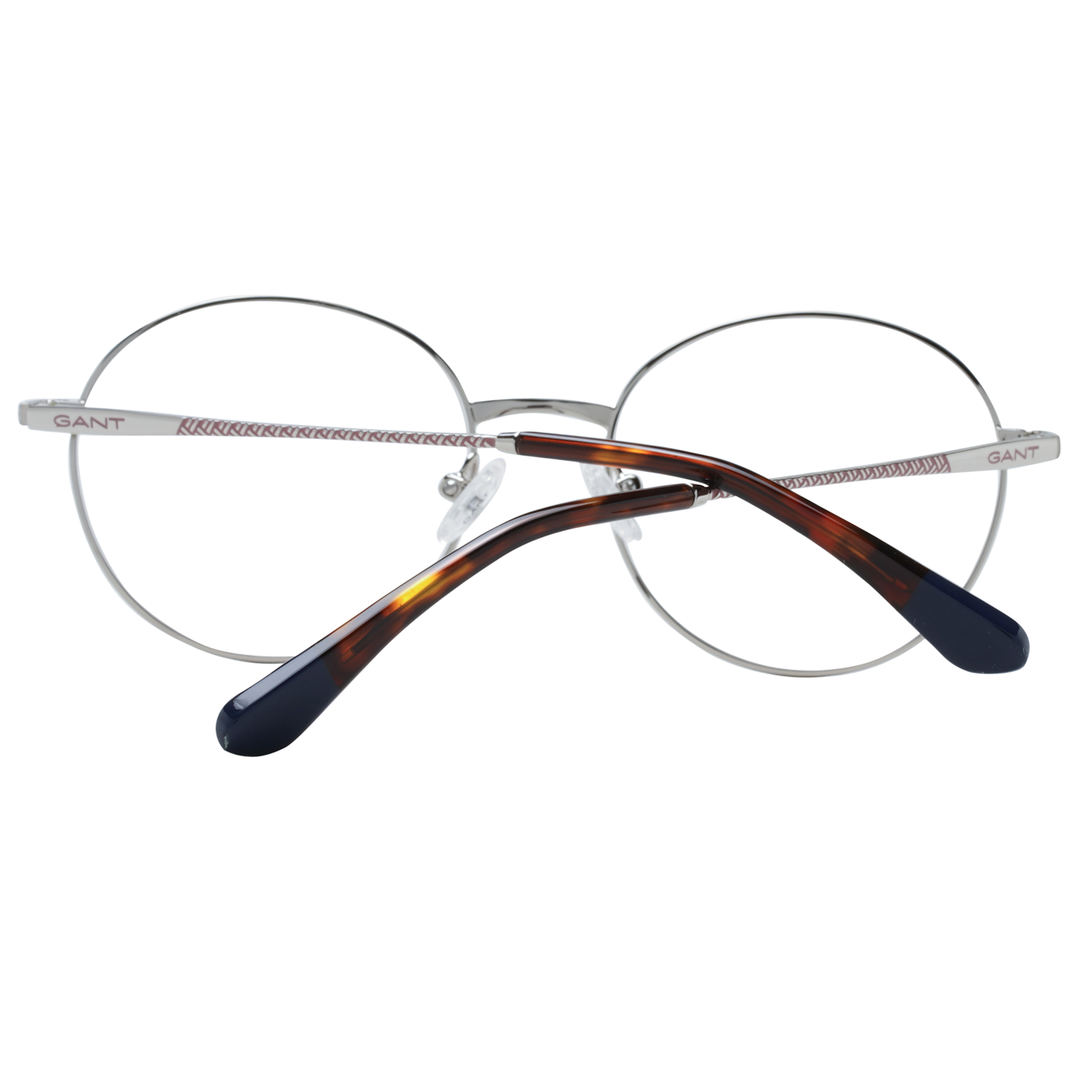 Gant Optical Frame GA4090 072 50