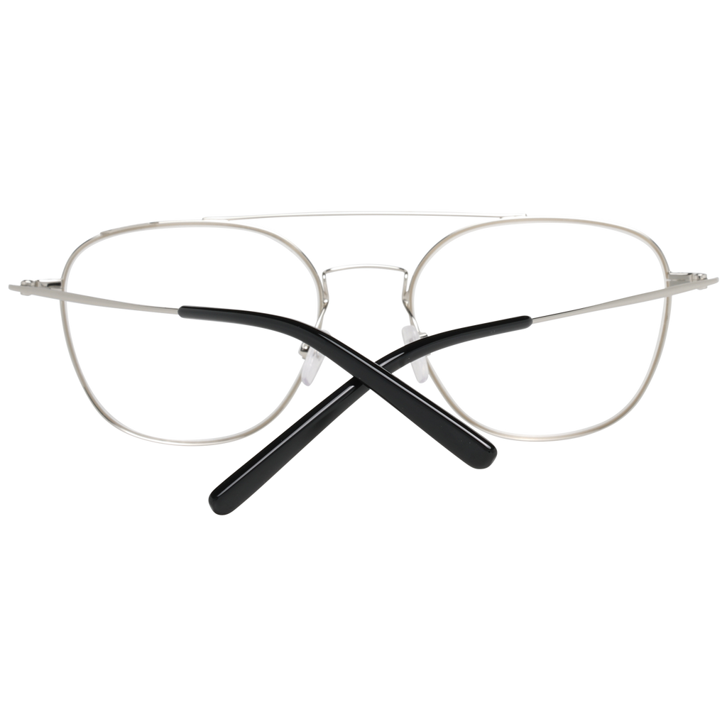 Bally Optical Frame BY5005-D 016 53