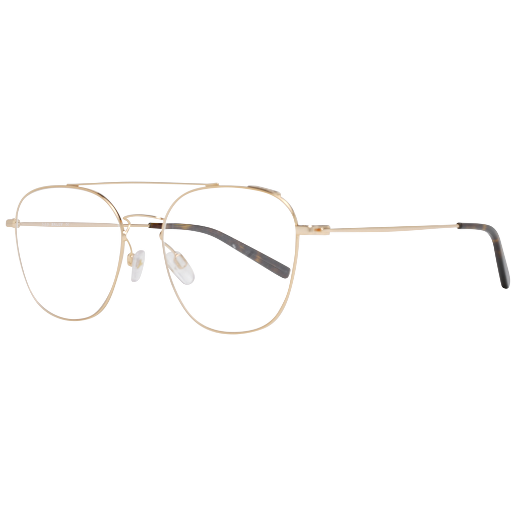 Bally Optical Frame BY5005-D 030 53
