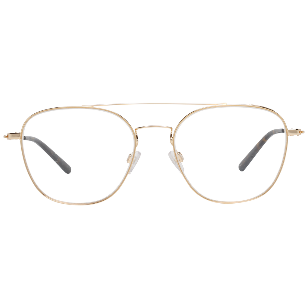 Bally Optical Frame BY5005-D 030 53