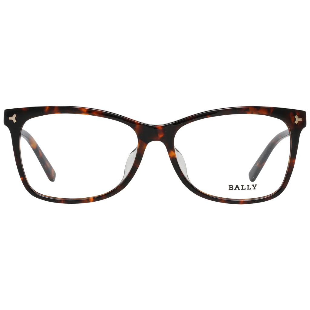 Bally Optical Frame BY5003-D 052 54