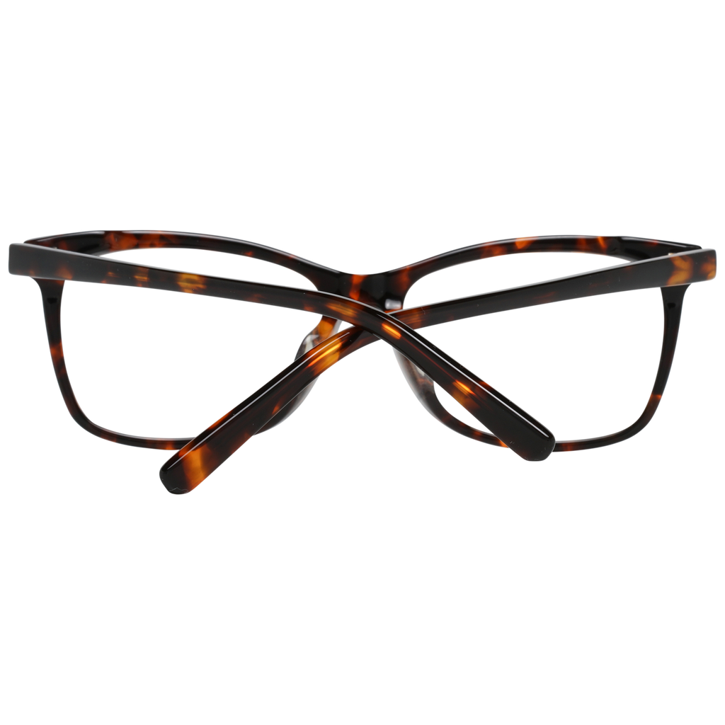 Bally Optical Frame BY5003-D 052 54