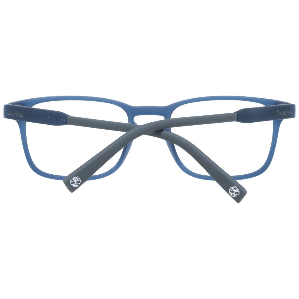 Timberland Optical Frame TB1624 091 52