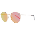 Timberland Sunglasses TB9180 28D 52