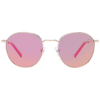 Timberland Sunglasses TB9180 28D 52